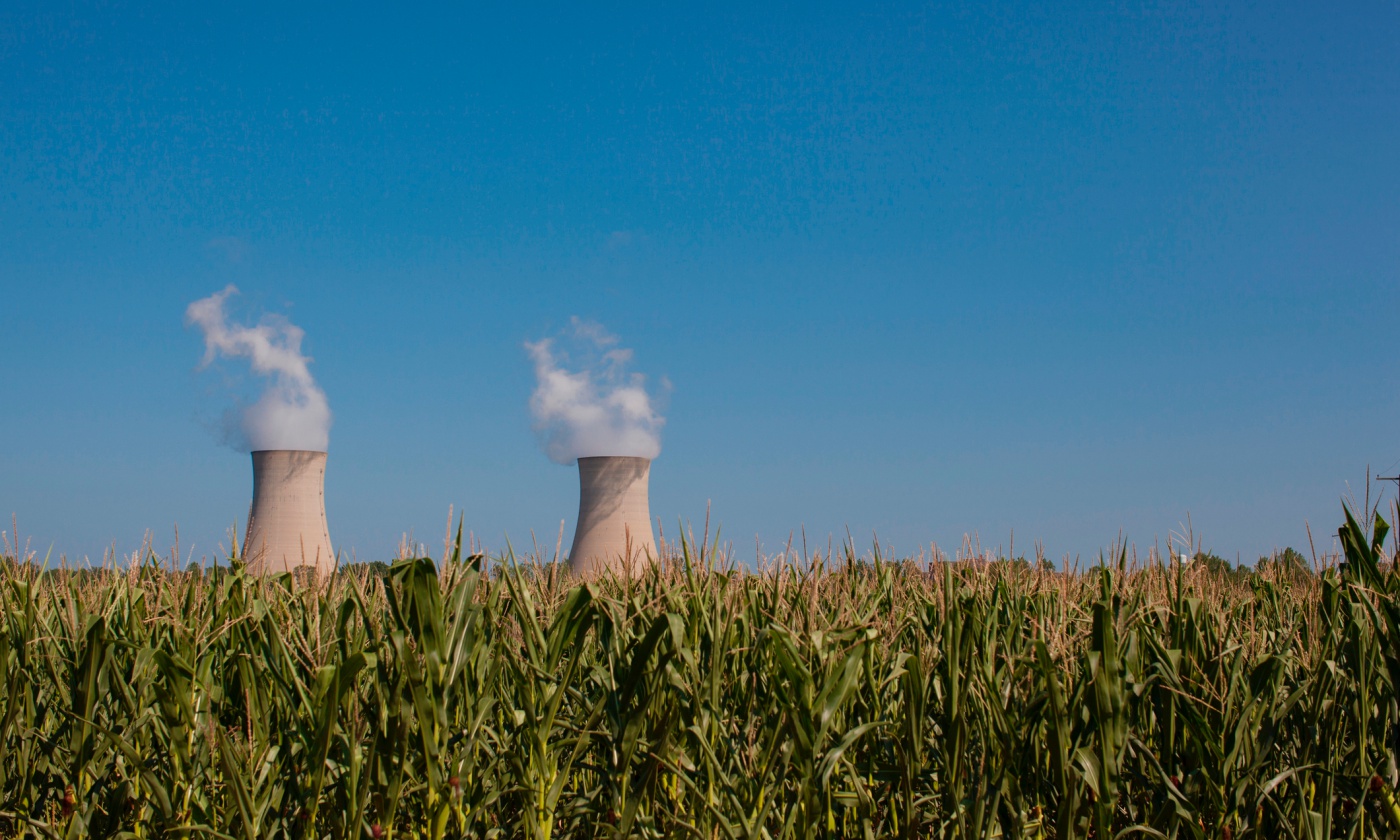 nuclear-power.jpg
