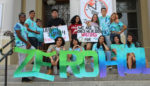 Why Students of Color Are Stepping Up to Lead Climate Strikes
