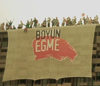 Voices from Turkey’s #OccupyGEZI Movement