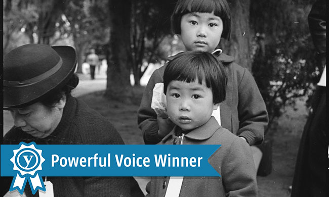Powerful-Voice-Winner-Banner.jpg
