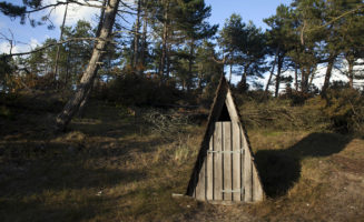 composttoiletdenmark.jpg