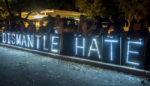 It Took Me Years to Believe That Black Lives Matter. Now Here’s What I Need From You