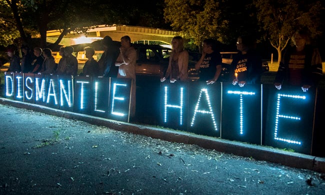 dismantlehate.jpg