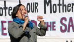The Unlikely Uprising of Progressive Politics in Alaska