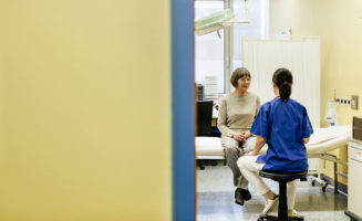 preventative-care-doctor.jpg