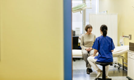 preventative-care-doctor.jpg