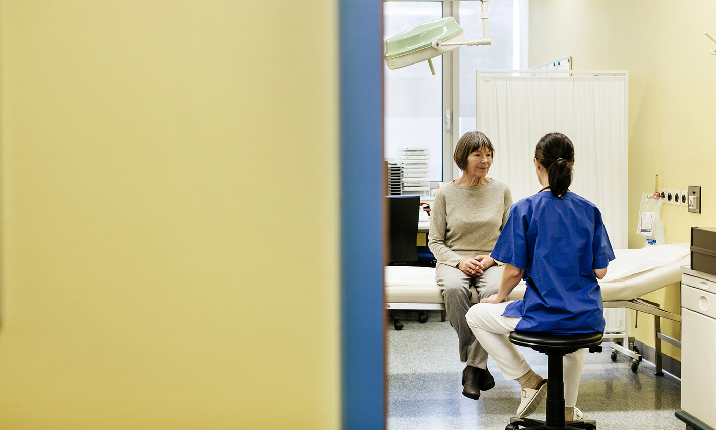 preventative-care-doctor.jpg