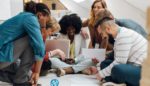 6 Ways We’re Already Leading an Economic Revolution