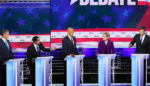 The Debates Were a Mess—but Big Progressive Ideas Were on Stage