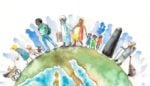 Call for Submissions: “Sanctuary Communities”