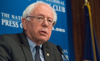 sanders-by-shutterstock-650.jpg