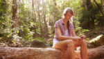Pay Attention! How Being Less Distracted Will Make You Happy