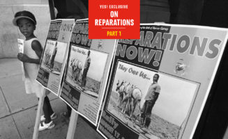 yes-on-reparations-part-one.jpg