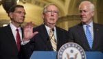 Medicaid Survived the Health Care Battle—Now Let’s Give It to Everyone