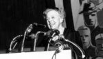 Eleanor: The Radical Roosevelt