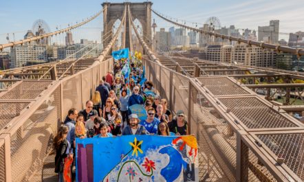 New York Divesting.jpg
