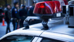 Mentally Ill People Often Face Violence From Police—But These Cities Are Trying to Fix That