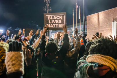 black-lives-matter-ji-555.jpg