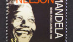 Nelson Mandela’s Brilliance Came From Knowing When to Talk—and When to Fight