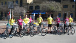 3 Global Cities That Are Doing Bike Shares Right (And One’s in Texas!)