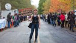 What Happens After a Kinder Morgan Pipeline Approval? Anger, Then Strategy
