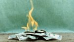 Raj Patel on How to Break Away From Capitalism
