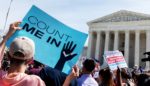 Questioning Who Counts: The 2020 Census and Citizenship