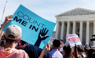 1.citizenship-census-2020-protest.jpg