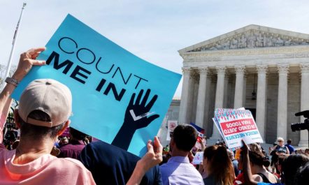 1.citizenship-census-2020-protest.jpg
