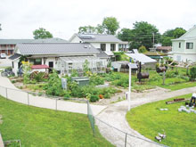 Berea, Kentucky