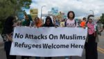 How Somali Muslims Are Raising a 10,000-Person Anti-Hate Army