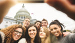 Who’s Lobbying for Millennial Interests? Meet the “AARP for Young People”