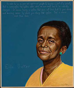 yes-recommends-ella-baker-mid.jpg