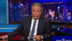 Watch Jon Stewart’s Moving Comments on Charleston Shooting and Racism in America‏