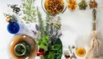 Reclaiming African Herbalism As an Act of Resistance