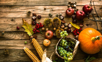harvest-by-shutterstock-650.jpg