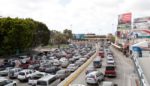 In California’s Imperial Valley, Residents Aren’t Waiting for Government to Track Pollution