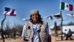 The Arizona Tribe That Knows How to Stop a Trump Wall