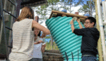 This Invention Lets Rural Hondurans Clean Their Water—And Own the Treatment Plants