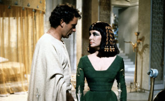 antony-and-cleopatra.jpg