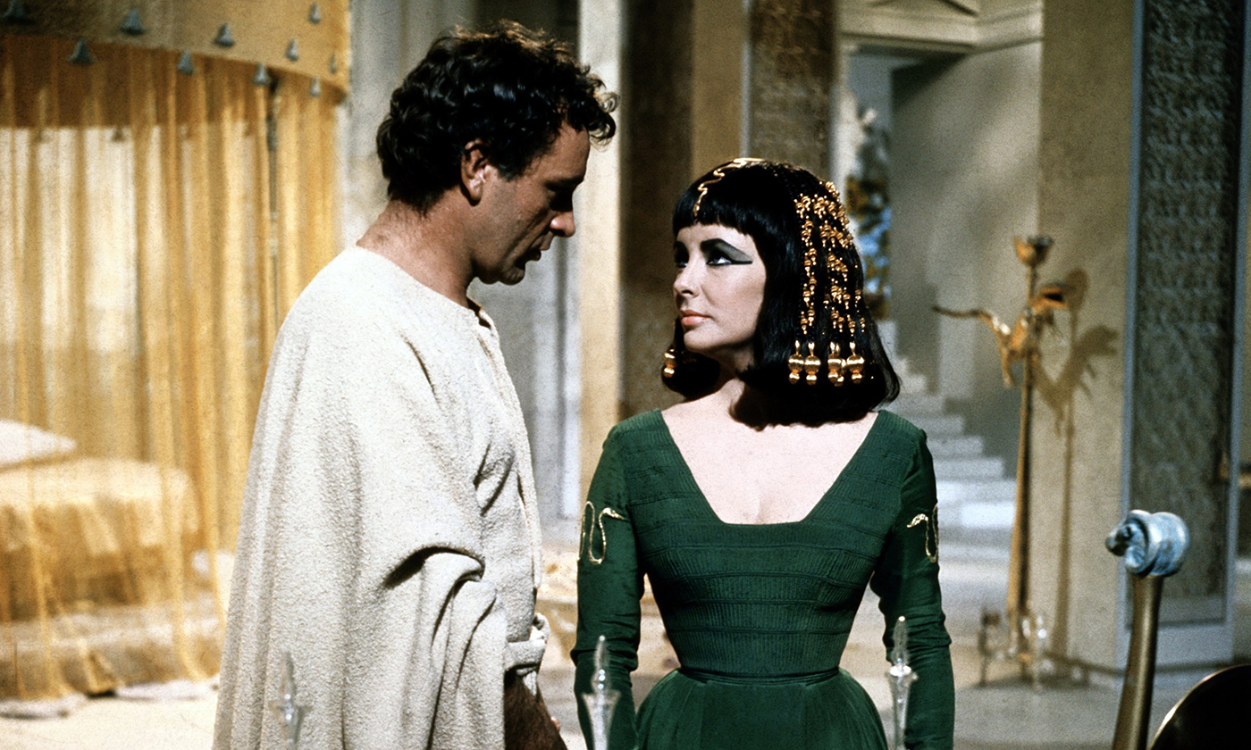 antony-and-cleopatra.jpg