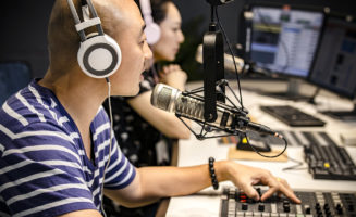 radio-gun-debate.jpg