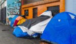 The Woman Who Pioneered “Housing First”