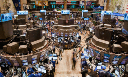 Wall-Street.gif