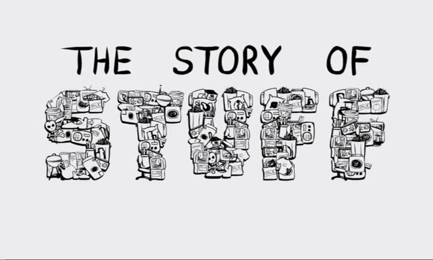 Story-of-Stuff logo.png