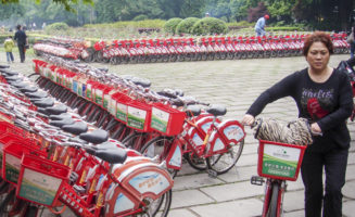 ChinaBikeShare.jpg