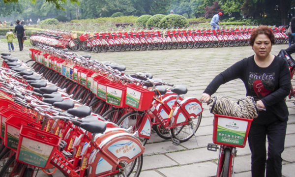 ChinaBikeShare.jpg