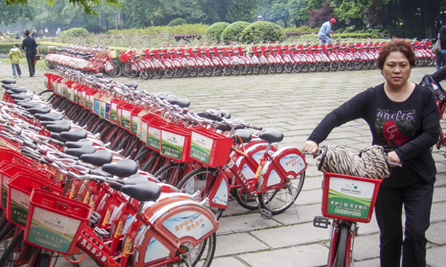 ChinaBikeShare.jpg