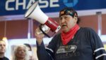3 Reasons This Isn’t a Decisive Win for the KXL Pipeline