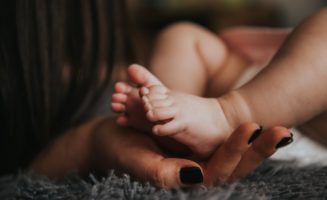 midwife-baby.jpg
